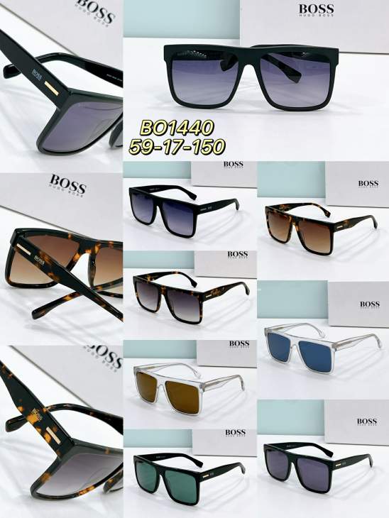 Picture of Hugo Boss Sunglasses _SKUfw77360577fw